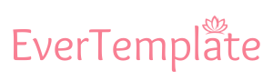 EverTemplate